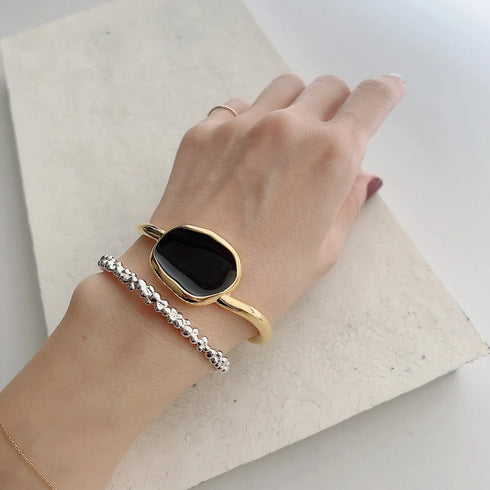 Lulu bangle